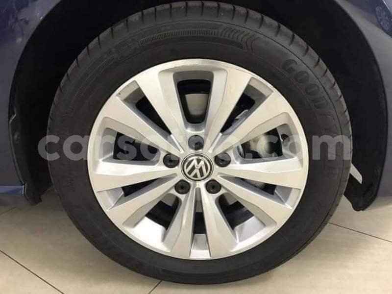 Big with watermark volkswagen golf maseru maseru 28374