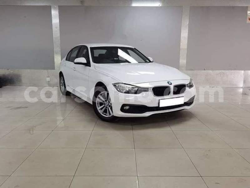 Big with watermark bmw 3 series maseru maseru 28375