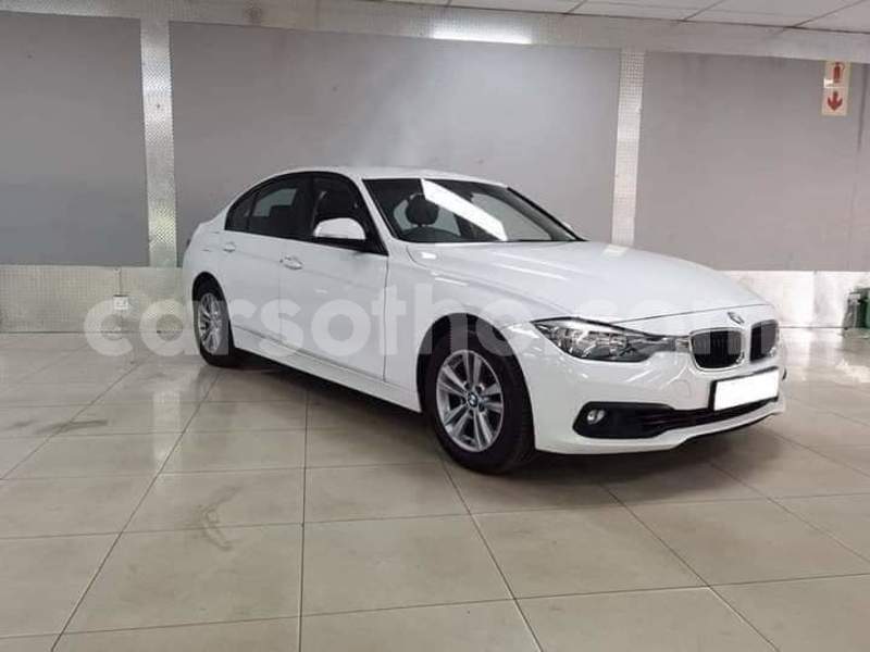 Big with watermark bmw 3 series maseru maseru 28375