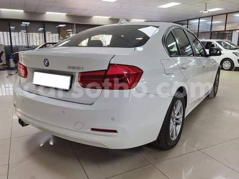 Big with watermark bmw 3 series maseru maseru 28375