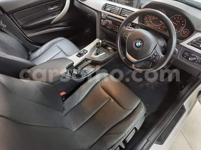 Big with watermark bmw 3 series maseru maseru 28375