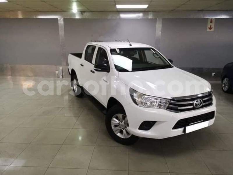 Big with watermark toyota hilux maseru maseru 28376