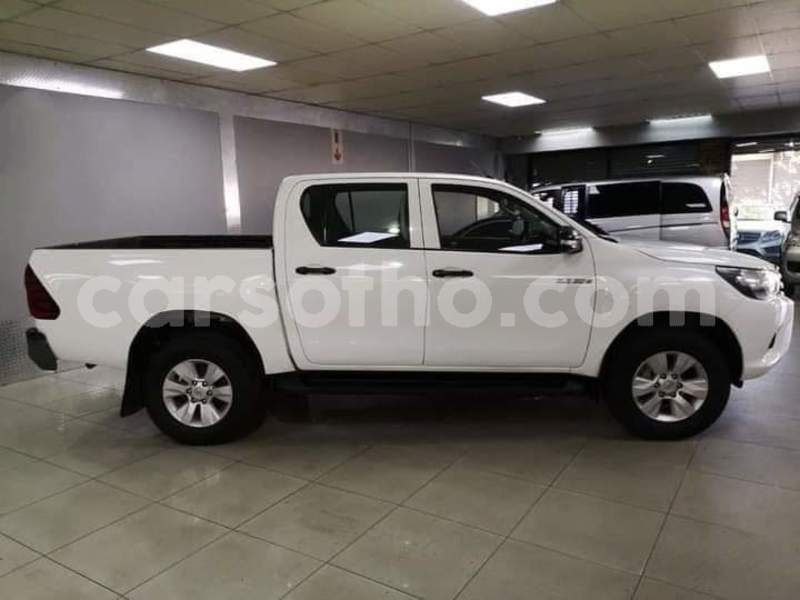 Big with watermark toyota hilux maseru maseru 28376