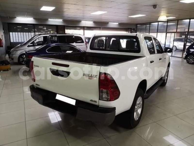 Big with watermark toyota hilux maseru maseru 28376