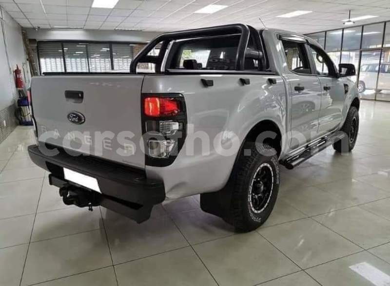 Big with watermark ford ranger maseru maseru 28378