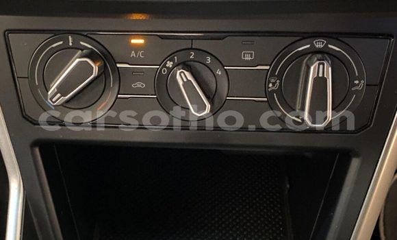 Buy Used Volkswagen Polo White Car in Butha Buthe in Butha-Buthe Buy Used Volkswagen Polo White Car in Butha Buthe in Butha-Buthe