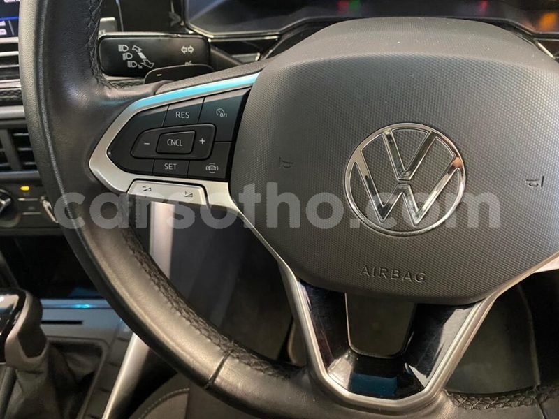 Big with watermark volkswagen polo butha buthe butha buthe 28382