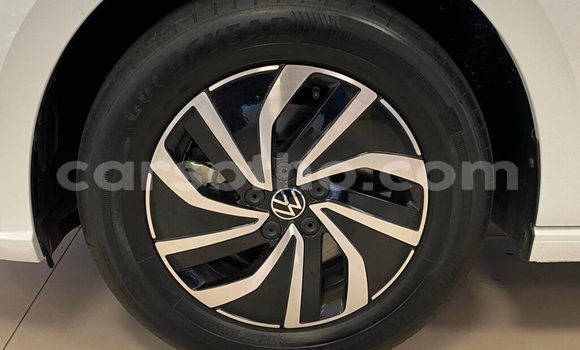 Buy Used Volkswagen Polo White Car in Butha Buthe in Butha-Buthe Buy Used Volkswagen Polo White Car in Butha Buthe in Butha-Buthe