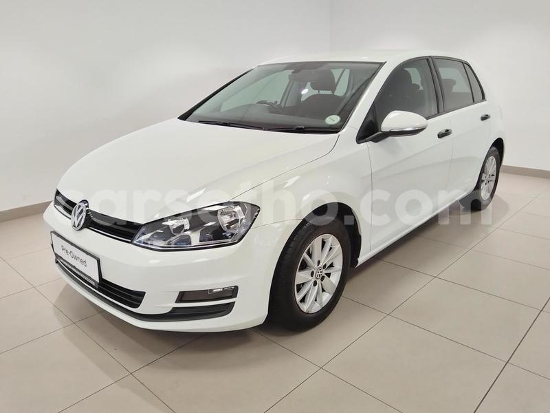 Big with watermark volkswagen golf gti butha buthe butha buthe 28383