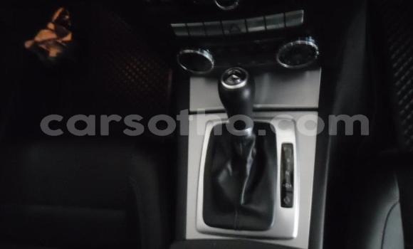 Sayi Na hannu Mercedes-Benz C–Class Red Mota in Maseru a Maseru Sayi Na hannu Mercedes-Benz C–Class Red Mota in Maseru a Maseru