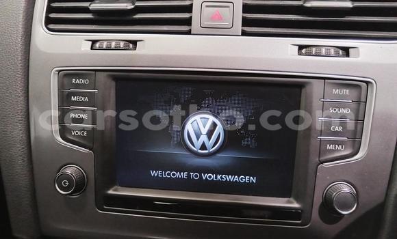 اشتري مستعمل Volkswagen Golf GTI White سيارة في Butha Buthe في Butha-Buthe اشتري مستعمل Volkswagen Golf GTI White سيارة في Butha Buthe في Butha-Buthe