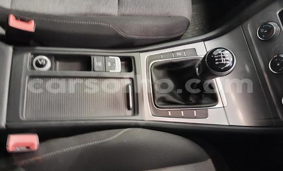 اشتري مستعمل Volkswagen Golf GTI White سيارة في Butha Buthe في Butha-Buthe اشتري مستعمل Volkswagen Golf GTI White سيارة في Butha Buthe في Butha-Buthe