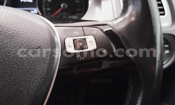 اشتري مستعمل Volkswagen Golf GTI White سيارة في Butha Buthe في Butha-Buthe اشتري مستعمل Volkswagen Golf GTI White سيارة في Butha Buthe في Butha-Buthe