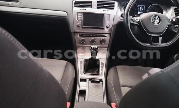 اشتري مستعمل Volkswagen Golf GTI White سيارة في Butha Buthe في Butha-Buthe اشتري مستعمل Volkswagen Golf GTI White سيارة في Butha Buthe في Butha-Buthe
