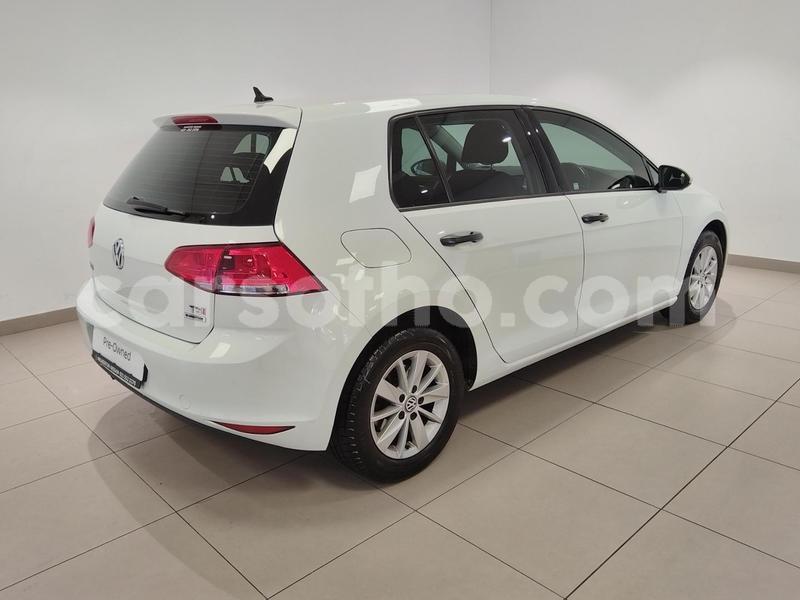 Big with watermark volkswagen golf gti butha buthe butha buthe 28383