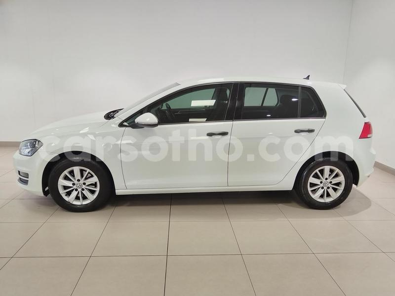 Big with watermark volkswagen golf gti butha buthe butha buthe 28383