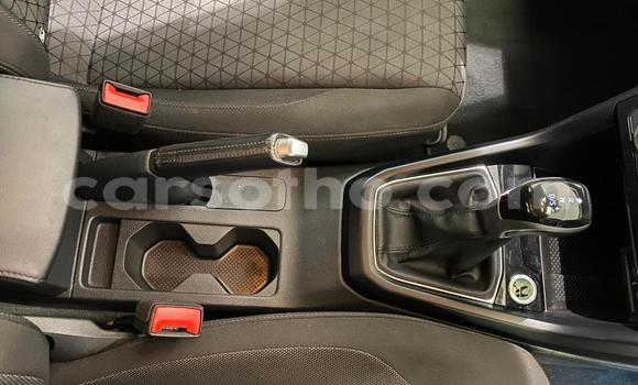 Buy Used Volkswagen Tiguan White Car in Butha Buthe in Butha-Buthe Buy Used Volkswagen Tiguan White Car in Butha Buthe in Butha-Buthe