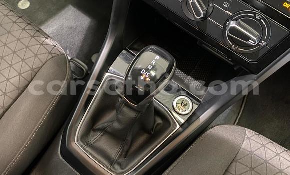 Buy Used Volkswagen Tiguan White Car in Butha Buthe in Butha-Buthe Buy Used Volkswagen Tiguan White Car in Butha Buthe in Butha-Buthe