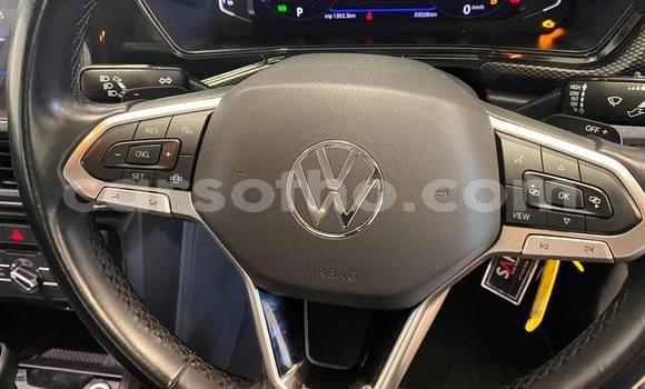 Buy Used Volkswagen Tiguan White Car in Butha Buthe in Butha-Buthe Buy Used Volkswagen Tiguan White Car in Butha Buthe in Butha-Buthe