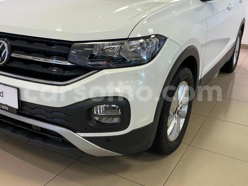 Big with watermark volkswagen tiguan butha buthe butha buthe 28384