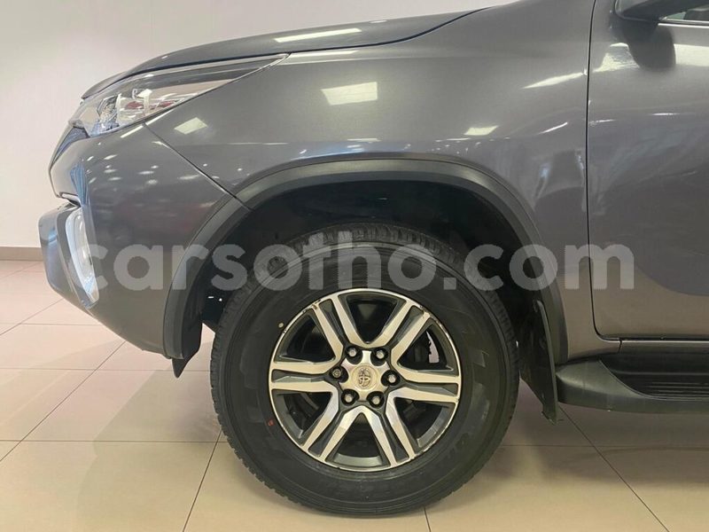 Big with watermark toyota fortuner leribe hlotse 28386