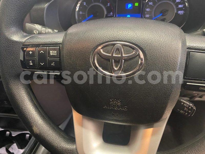 Big with watermark toyota fortuner leribe hlotse 28386