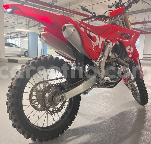 Big with watermark honda crf maseru maseru 28387