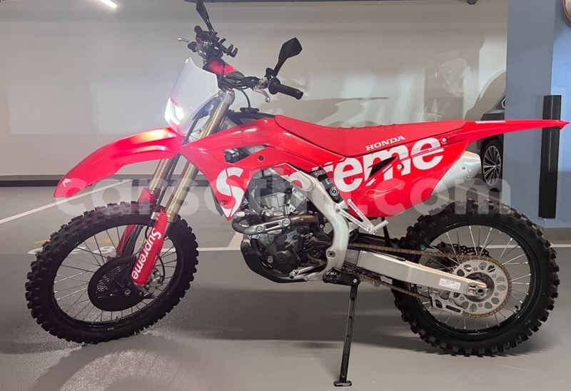 Big with watermark honda crf maseru maseru 28387