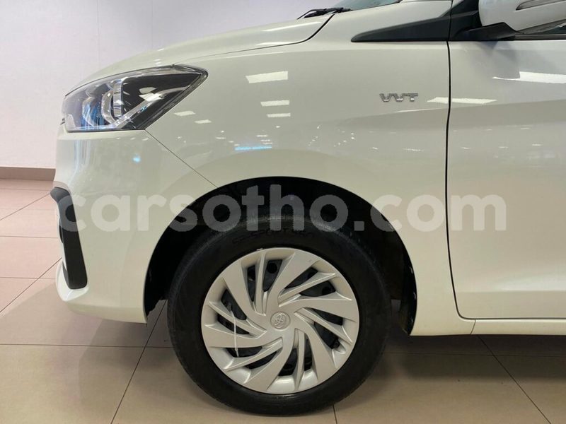 Big with watermark toyota corolla rumion leribe hlotse 28389