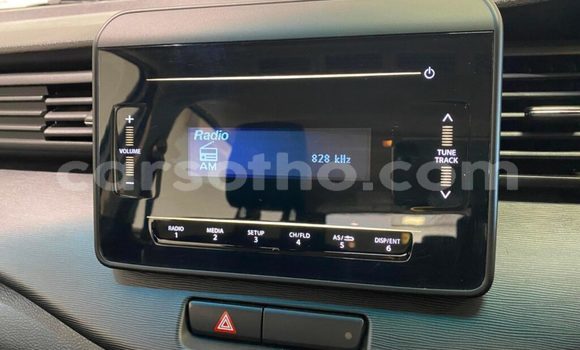 اشتري مستعمل Toyota Corolla Rumion White سيارة في Hlotse في Leribe اشتري مستعمل Toyota Corolla Rumion White سيارة في Hlotse في Leribe