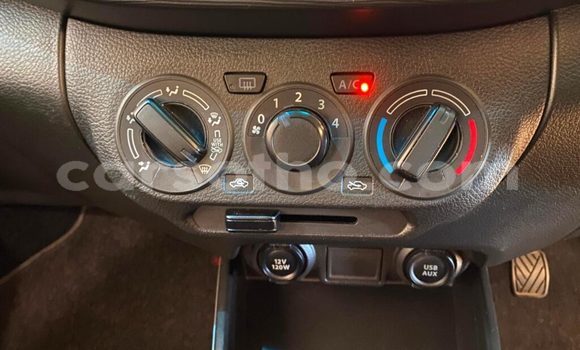 اشتري مستعمل Toyota Corolla Rumion White سيارة في Hlotse في Leribe اشتري مستعمل Toyota Corolla Rumion White سيارة في Hlotse في Leribe