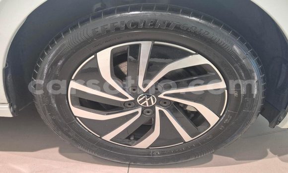 اشتري مستعمل Volkswagen Polo White سيارة في Hlotse في Leribe اشتري مستعمل Volkswagen Polo White سيارة في Hlotse في Leribe