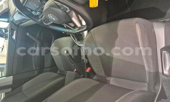 اشتري مستعمل Volkswagen Polo White سيارة في Hlotse في Leribe اشتري مستعمل Volkswagen Polo White سيارة في Hlotse في Leribe