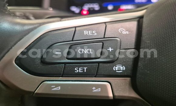 اشتري مستعمل Volkswagen Polo White سيارة في Hlotse في Leribe اشتري مستعمل Volkswagen Polo White سيارة في Hlotse في Leribe