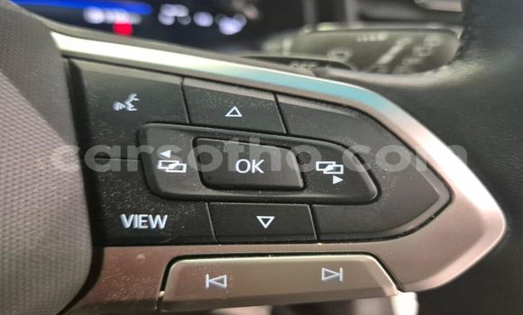 اشتري مستعمل Volkswagen Polo White سيارة في Hlotse في Leribe اشتري مستعمل Volkswagen Polo White سيارة في Hlotse في Leribe