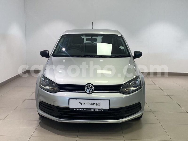 Big with watermark volkswagen polo mafeteng mafeteng 28394