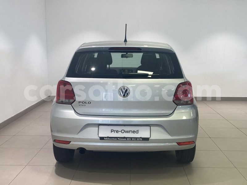 Big with watermark volkswagen polo mafeteng mafeteng 28394