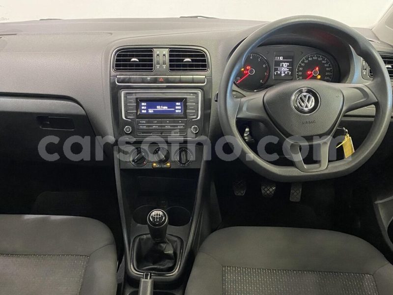 Big with watermark volkswagen polo mafeteng mafeteng 28394