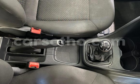 Buy Used Volkswagen Polo Silver Car in Mafeteng in Mafeteng Buy Used Volkswagen Polo Silver Car in Mafeteng in Mafeteng