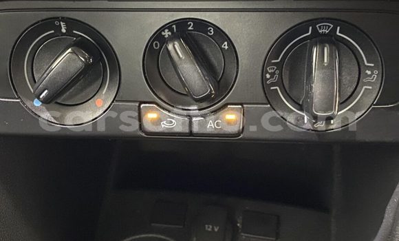 Buy Used Volkswagen Polo Silver Car in Mafeteng in Mafeteng Buy Used Volkswagen Polo Silver Car in Mafeteng in Mafeteng