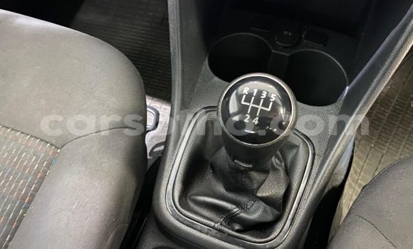 Buy Used Volkswagen Polo Silver Car in Mafeteng in Mafeteng Buy Used Volkswagen Polo Silver Car in Mafeteng in Mafeteng