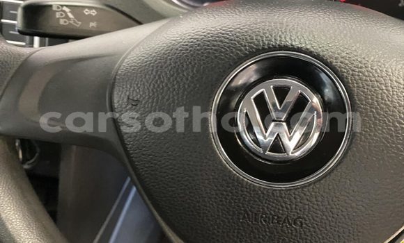 Buy Used Volkswagen Polo Silver Car in Mafeteng in Mafeteng Buy Used Volkswagen Polo Silver Car in Mafeteng in Mafeteng