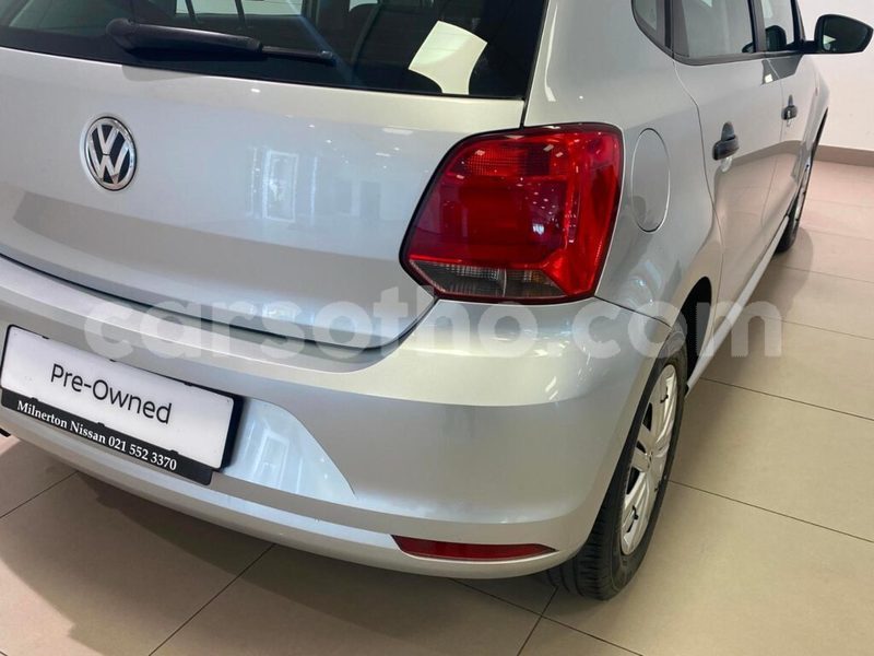 Big with watermark volkswagen polo mafeteng mafeteng 28394