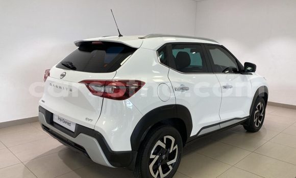 اشتري مستعمل Nissan Pulsar White سيارة في Mafeteng في Mafeteng اشتري مستعمل Nissan Pulsar White سيارة في Mafeteng في Mafeteng