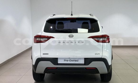 اشتري مستعمل Nissan Pulsar White سيارة في Mafeteng في Mafeteng اشتري مستعمل Nissan Pulsar White سيارة في Mafeteng في Mafeteng