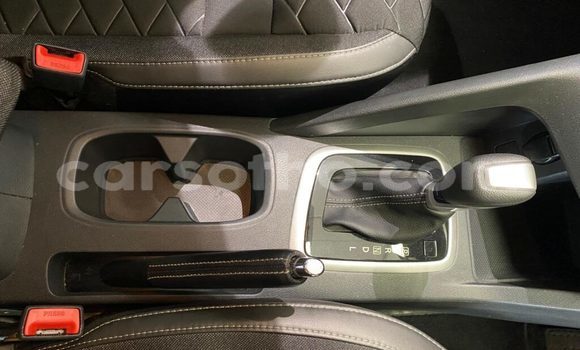 اشتري مستعمل Nissan Pulsar White سيارة في Mafeteng في Mafeteng اشتري مستعمل Nissan Pulsar White سيارة في Mafeteng في Mafeteng