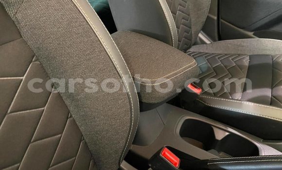 اشتري مستعمل Nissan Pulsar White سيارة في Mafeteng في Mafeteng اشتري مستعمل Nissan Pulsar White سيارة في Mafeteng في Mafeteng