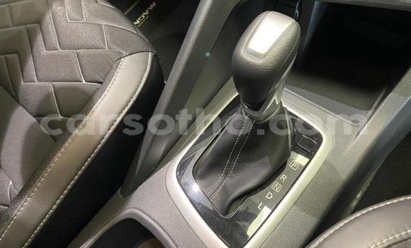 اشتري مستعمل Nissan Pulsar White سيارة في Mafeteng في Mafeteng اشتري مستعمل Nissan Pulsar White سيارة في Mafeteng في Mafeteng