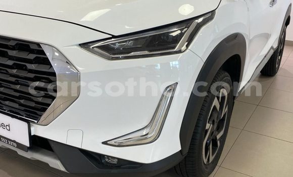 اشتري مستعمل Nissan Pulsar White سيارة في Mafeteng في Mafeteng اشتري مستعمل Nissan Pulsar White سيارة في Mafeteng في Mafeteng