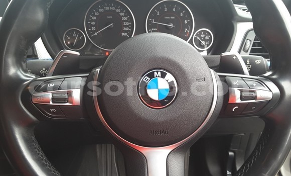 Sayi Na hannu BMW 3–Series White Mota in Butha–Buthe a Thaba-Tseka Sayi Na hannu BMW 3–Series White Mota in Butha–Buthe a Thaba-Tseka